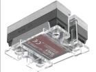 ASR-75DD-H  Electromechanical