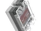 ASR-75DD-H Solid State Relays - PCB Mount