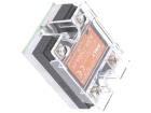 ASR-75RA-H Solid State Relays - Industrial Mount