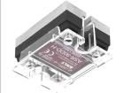 ASR-90DD-H  Electromechanical