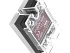 ASR-90DD-H Solid State Relays - PCB Mount