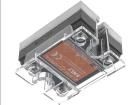 ASR-90RA-H  Electromechanical
