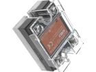 ASR-90RA-H Solid State Relays - Industrial Mount
