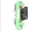 ASR-M02DA-H-1  Electromechanical