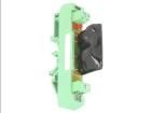 ASR-M06DA-H-1  Electromechanical