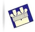 TGF2023-2-02 RF JFET Transistors