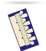 TGF2023-2-05  Semiconductors