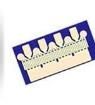 TGF2023-2-05 RF JFET Transistors