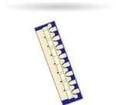 TGF2023-2-10  Semiconductors