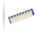 TGF2023-2-10 RF JFET Transistors