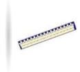 TGF2023-2-20 RF JFET Transistors
