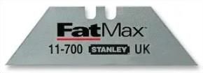 11-700 electronic component of Stanley