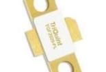 TGF2929-FS/FL, 3.1-3.5GHZ EVB RF Development Tools