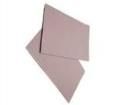 TGF600M Thermal Interface Products