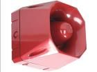 AS/S/24/120/R  Electromechanical