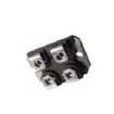 TGHGCR0050FE  Passive Components