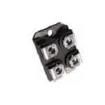 TGHGCR0750FE Current Sense Resistors - Through Hole
