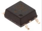 ASSR-1218 electronic component of Broadcom