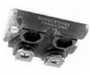 TGHHV33R0JE  Passive Components