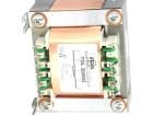 TGL 20/002 Power Transformers