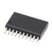 MC9S08JS8LCWJ electronic component of NXP