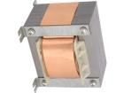 TGL 35/002 Power Transformers