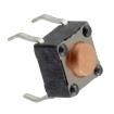 430476043716 Tactile Switches