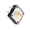 430476073716 Tactile Switches