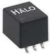 TGMR-512V6LF electronic component of HALO