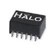 TGSP-P145EP10LF electronic component of Hakko