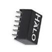 TGSP-P145EP10LF Power Transformers