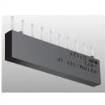 4306M-102-820LF  Passive Components