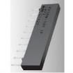 4306M-102-820LF Resistor Networks & Arrays