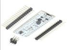 A-STAR 32U4 MINI ULV Robotics and Prototyping