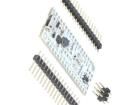 A-STAR 32U4 MINI ULV Programmable Controllers