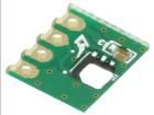 TH06 Sensors