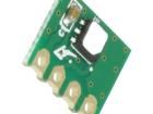 TH06 Industrial Humidity Sensors