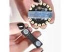 1170 Adafruit Accessories