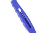 4307SMOR SM Wire Stripping & Cutting Tools