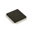 MC9S12DG128CFUER electronic component of NXP