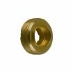 THAD 5.6-9MM Unclassified