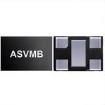 ASVMB-16.384MHZ-XY-T electronic component of ABRACON