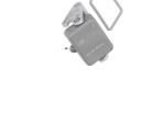 THCW 06 LG Standard Circular Connector