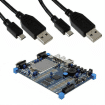 MCB4357 electronic component of Panasonic