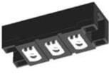 MCC162-12io1  Semiconductors