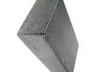 RTM5006/16-NAT Enclosures, Boxes & Cases