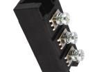 MCC44-16IO1B Discrete Semiconductor Modules