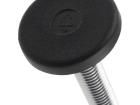 431001 Mounting Fixings