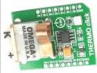 THERMO CLICK  Embedded Solutions