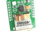 THERMO CLICK Development Boards & Kits - Wireless